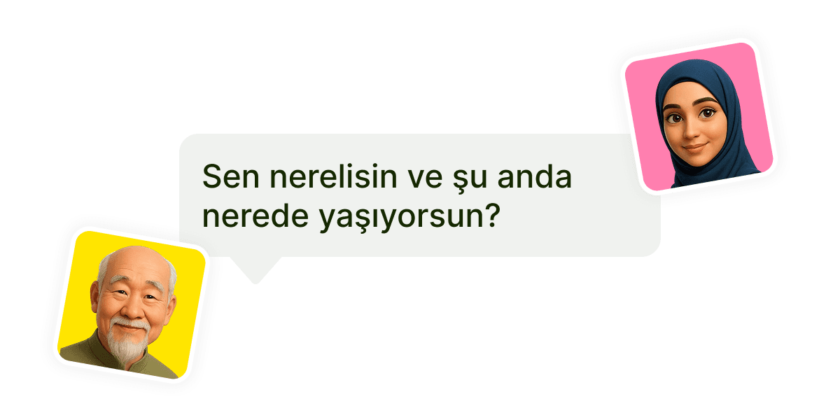 Переводчик на 20+ языков