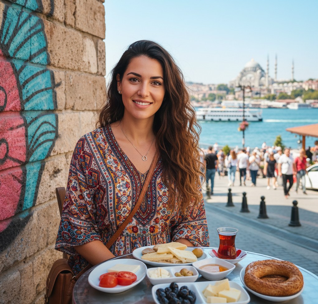 Анна Ковальчук